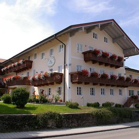 Landhotel Beim Has'N Rimsting Exterior photo